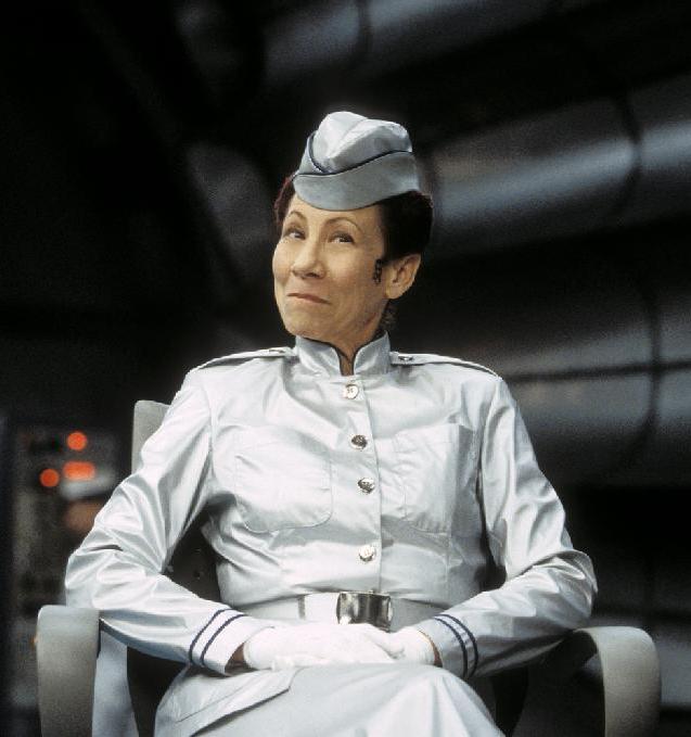 austin_powers_in_goldmember_009.jpg