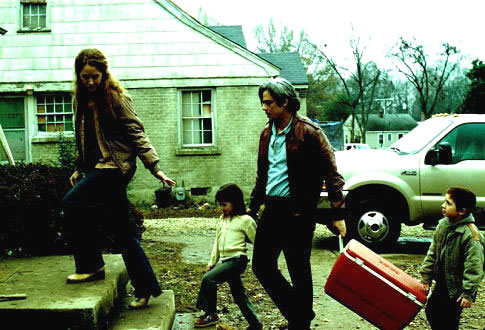 21grams1.jpg
