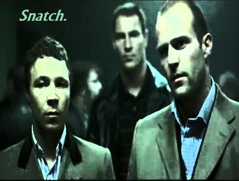 SnaTch.JPG