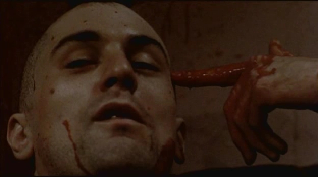 Taxi_Driver_2Cd.avi_002620640.jpg