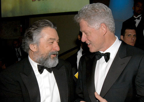 robert_de_niro7_1_.jpg