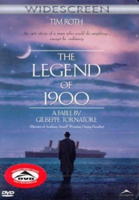 the_legend_of_1900.jpg