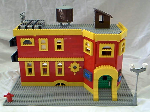 house.jpg