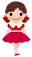 GRUSGIRL.GIF