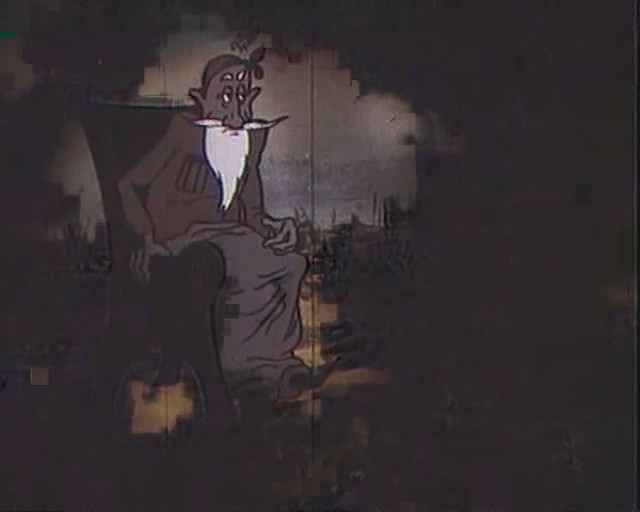 00_00_14.jpg