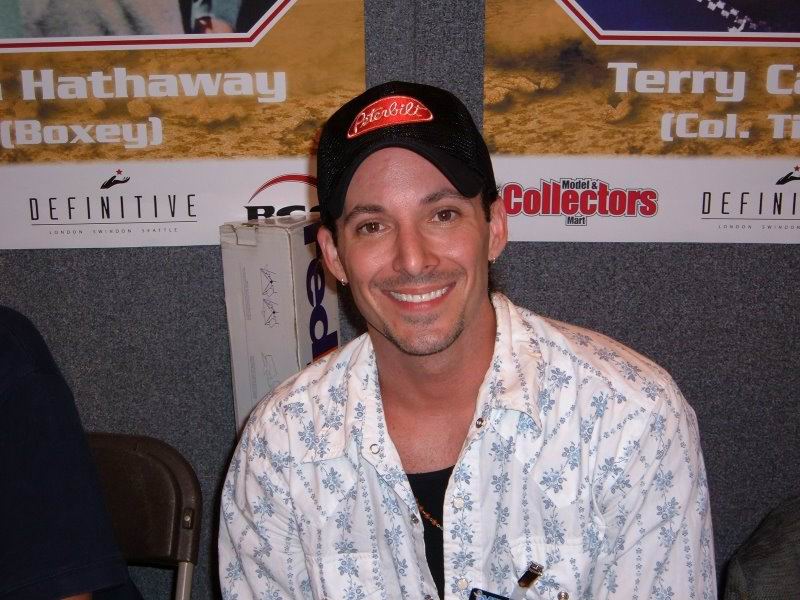 Noah_Hathaway_1_.jpg