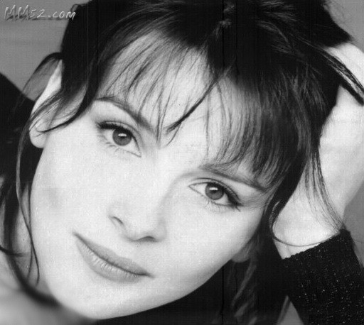 juliette_binoche028.jpg