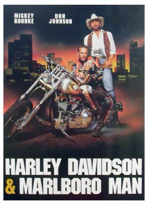 harley_davidson_1_.jpg