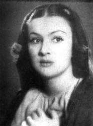 medea_japaridze.jpg