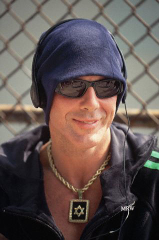 mickeyrourke31fm5.jpg