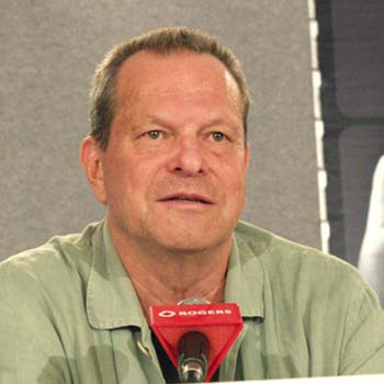 Terry_Gilliam_press_conf.jpg