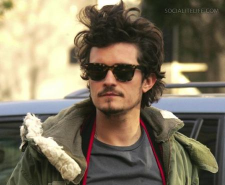 orlandobloom_filmset_041708_15_thumb.jpg