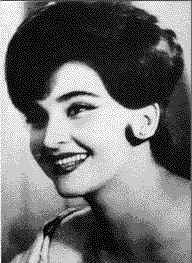 Leila_abashidze.jpg