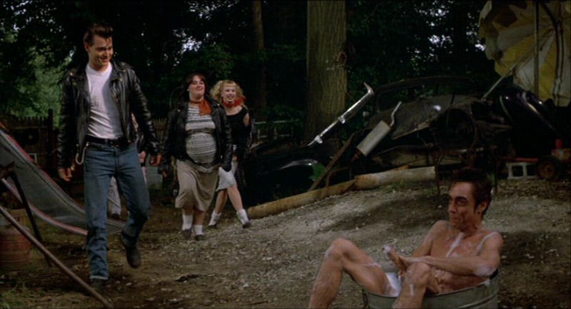 crybabydvd184.jpg