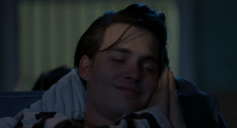 crybabydvd365.jpg