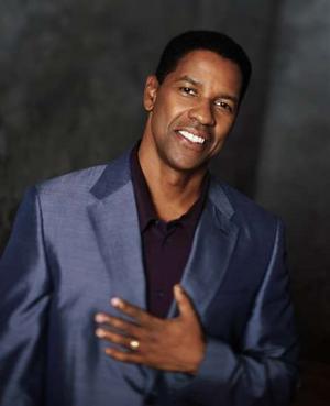 60_denzelwashington_narrowweb__300x369_2.jpg