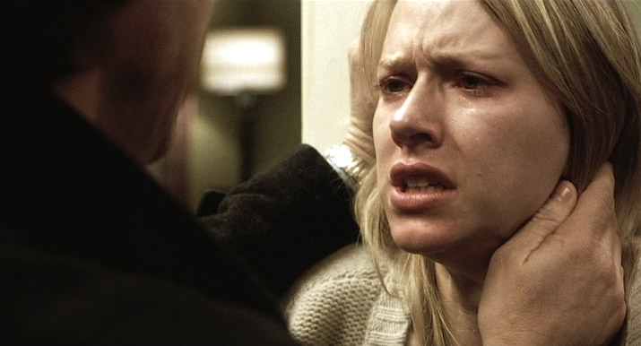 21grams_4.jpg