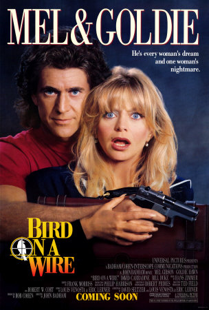 503220_Bird_on_a_Wire_Posters.jpg
