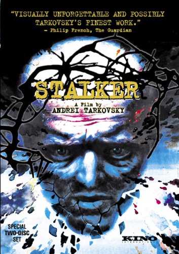stalker_film_andrei_tarkovsky.jpg