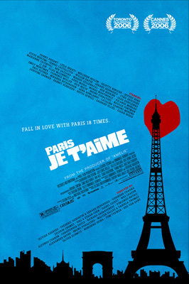 parisjetaime_posterbig.jpg