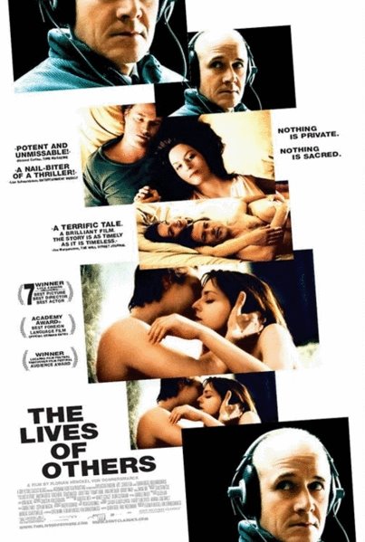 403px_The_Lives_of_Others__poster_.jpg