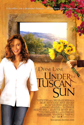 UndertheTuscanSun_Under_the_Tuscan_Sun_Posters.jpg