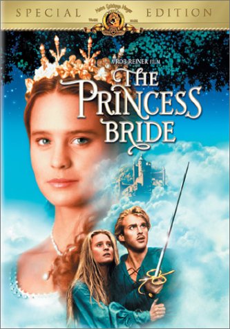 Movie_PrincessBride.jpg