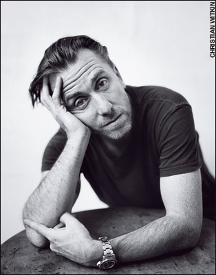 sm_timroth05.jpg