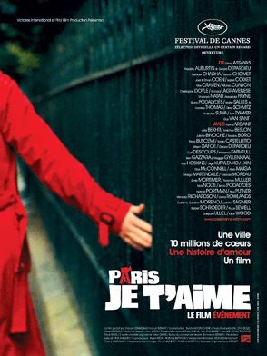 paris_je_taime_poster.jpg