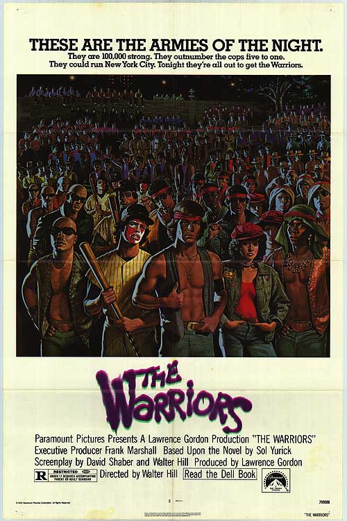 TheWarriors_1979_Movie_Poster.jpg