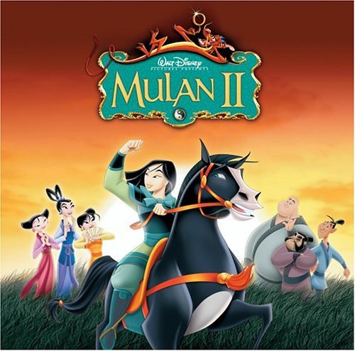 mulan2.jpg