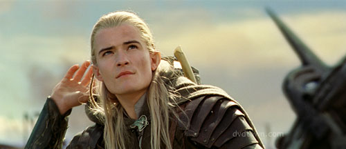 lotr__23_.jpg