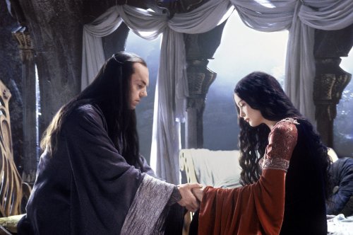 ReturnOfTheKing_ElrondAndArwen.jpg