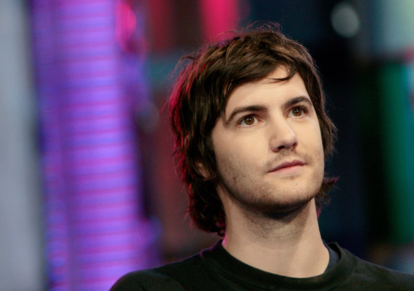 JimSturgess_Countess_14950972.jpg