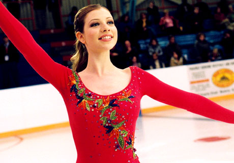 ice_princess.jpg