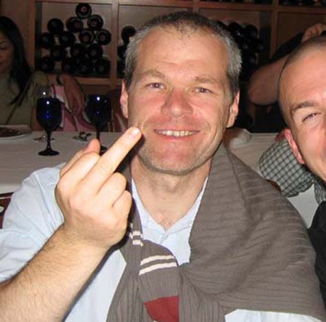 uwe_boll_finger.jpg