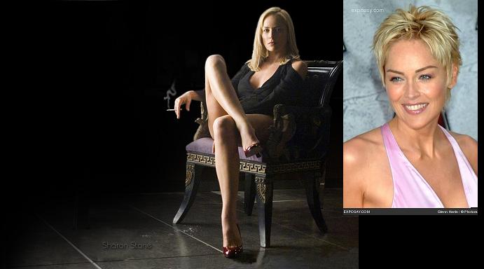 Sharon_Stone_Wallpaper.jpg