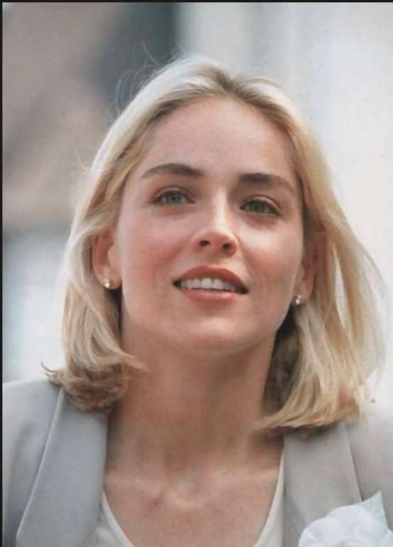 sharon_stone_2899.jpeg