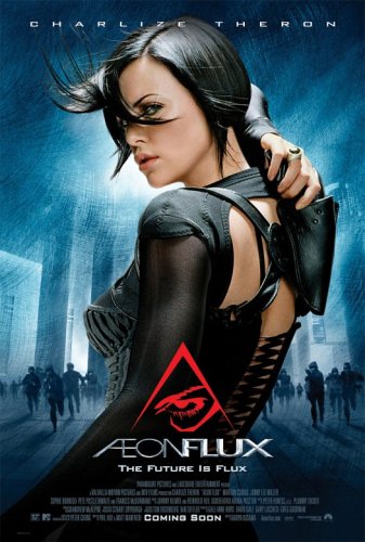 flux.jpg