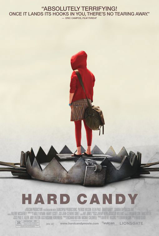 Hard_candy.jpg
