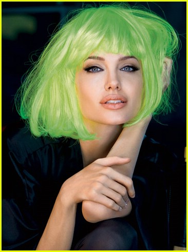 angelina_jolie_green_wig_vanity_fair_06.jpg