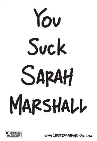 forgetting_sarah_marshall.jpg