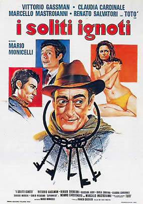 soliti_20ignoti.jpg