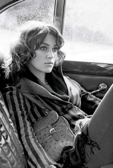 keira_knightley_50.jpg