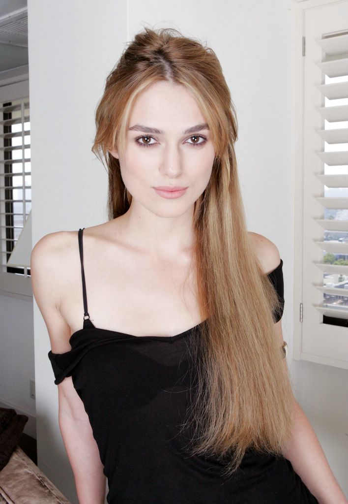 keira_knightley_03.jpg