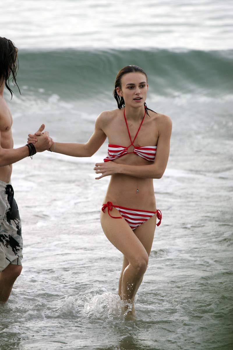 keira_knightley_46.jpg