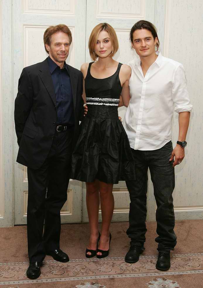 Keira_Knightley_04.jpeg