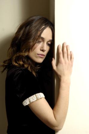 keira.jpg