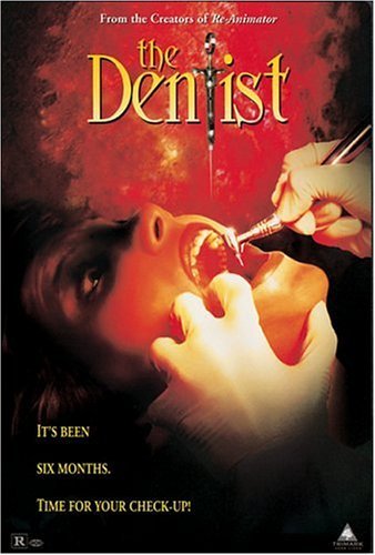 dentist_the.jpg