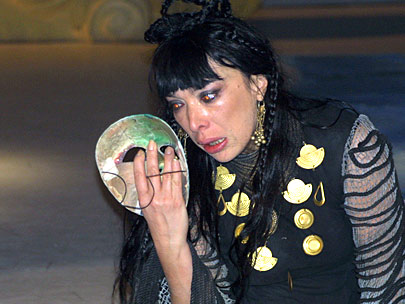 2211547_high.jpg